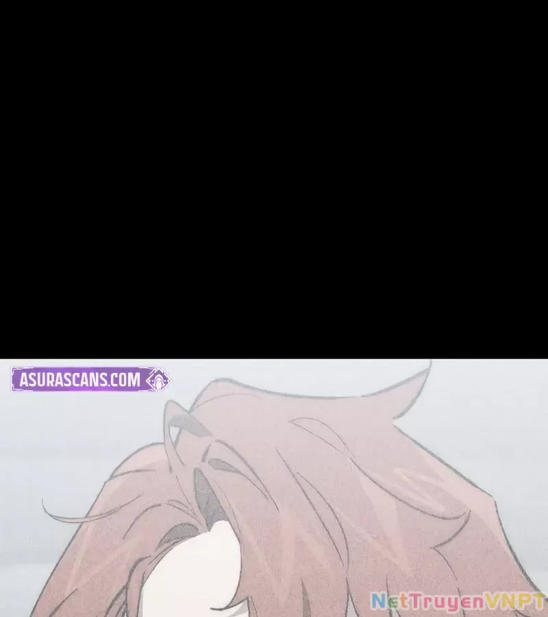 Hầm Ngục Mạnh Nhất: Chapter 12