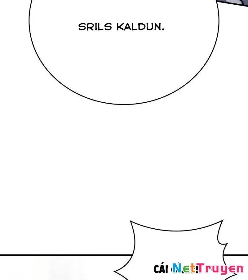 Hầm Ngục Mạnh Nhất: Chapter 12