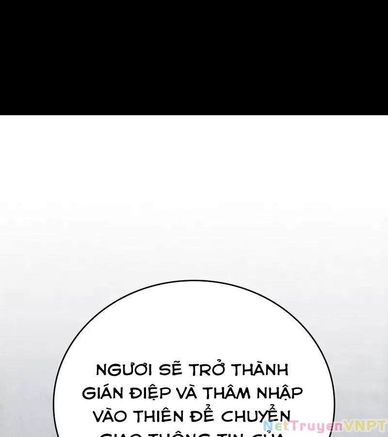 Hầm Ngục Mạnh Nhất: Chapter 12