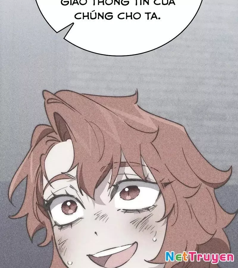 Hầm Ngục Mạnh Nhất: Chapter 12