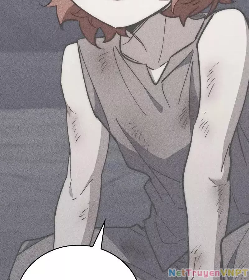 Hầm Ngục Mạnh Nhất: Chapter 12