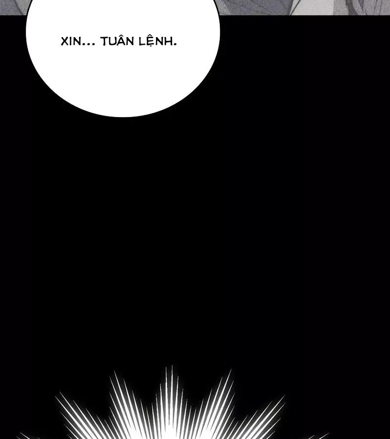 Hầm Ngục Mạnh Nhất: Chapter 12