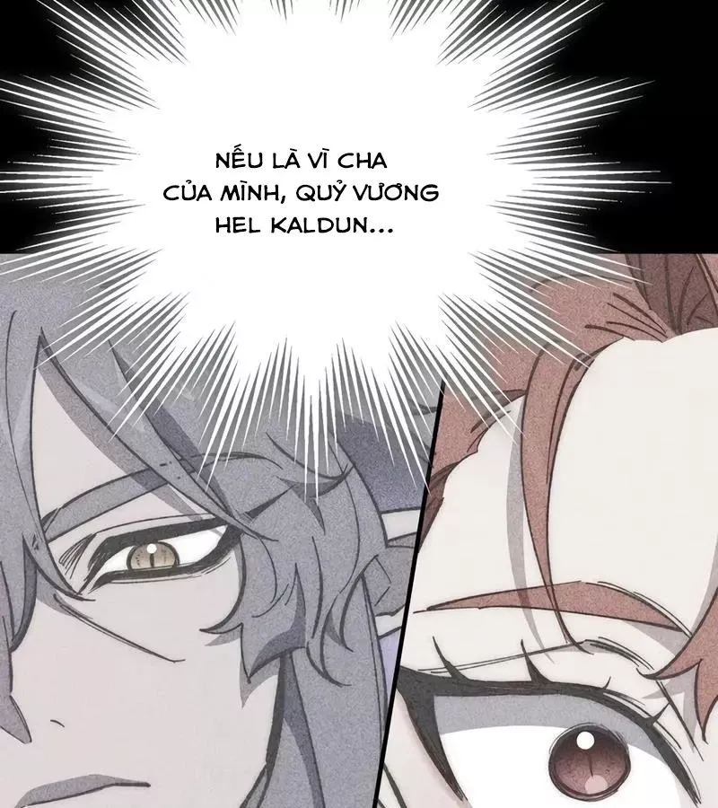 Hầm Ngục Mạnh Nhất: Chapter 12