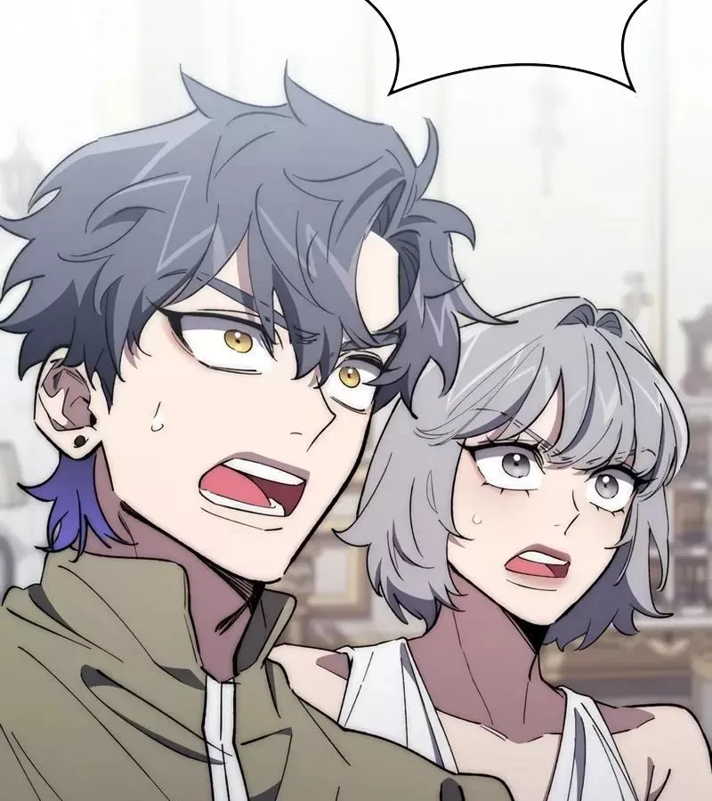 Hầm Ngục Mạnh Nhất: Chapter 12