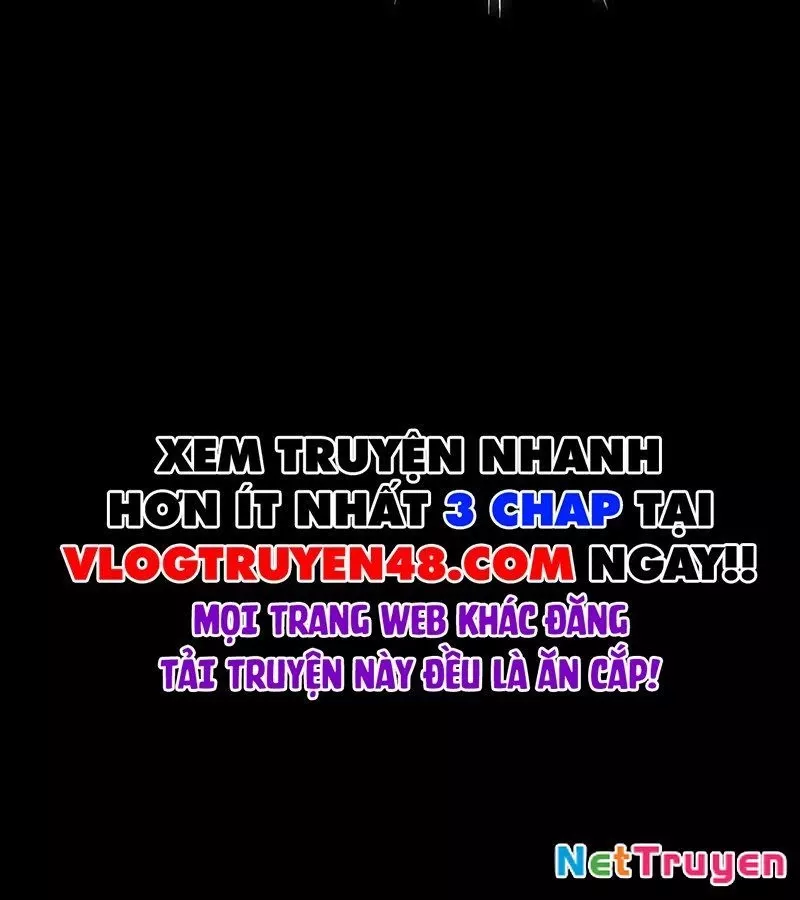 Hầm Ngục Mạnh Nhất: Chapter 12