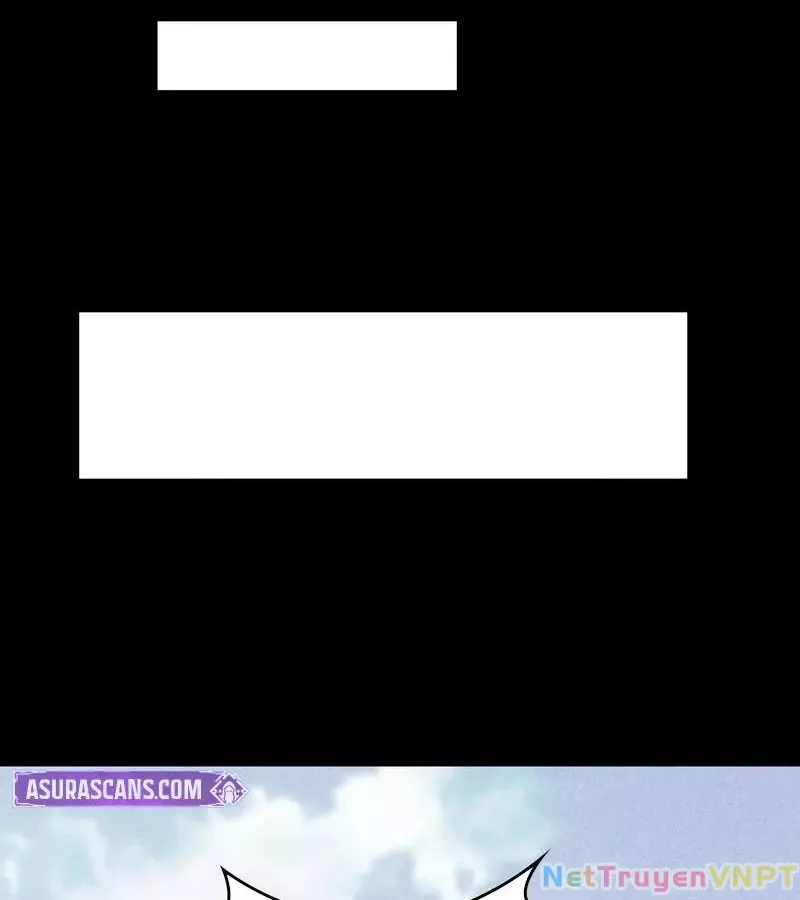 Hầm Ngục Mạnh Nhất: Chapter 12