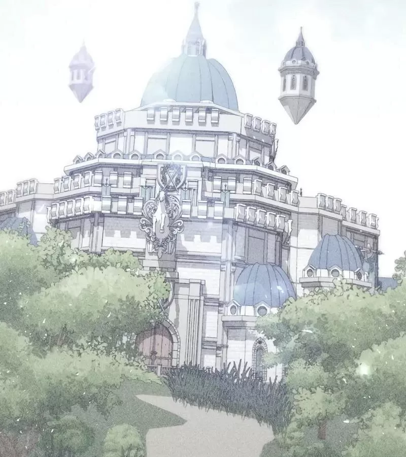 Hầm Ngục Mạnh Nhất: Chapter 12