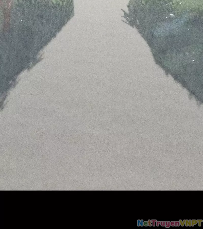 Hầm Ngục Mạnh Nhất: Chapter 12