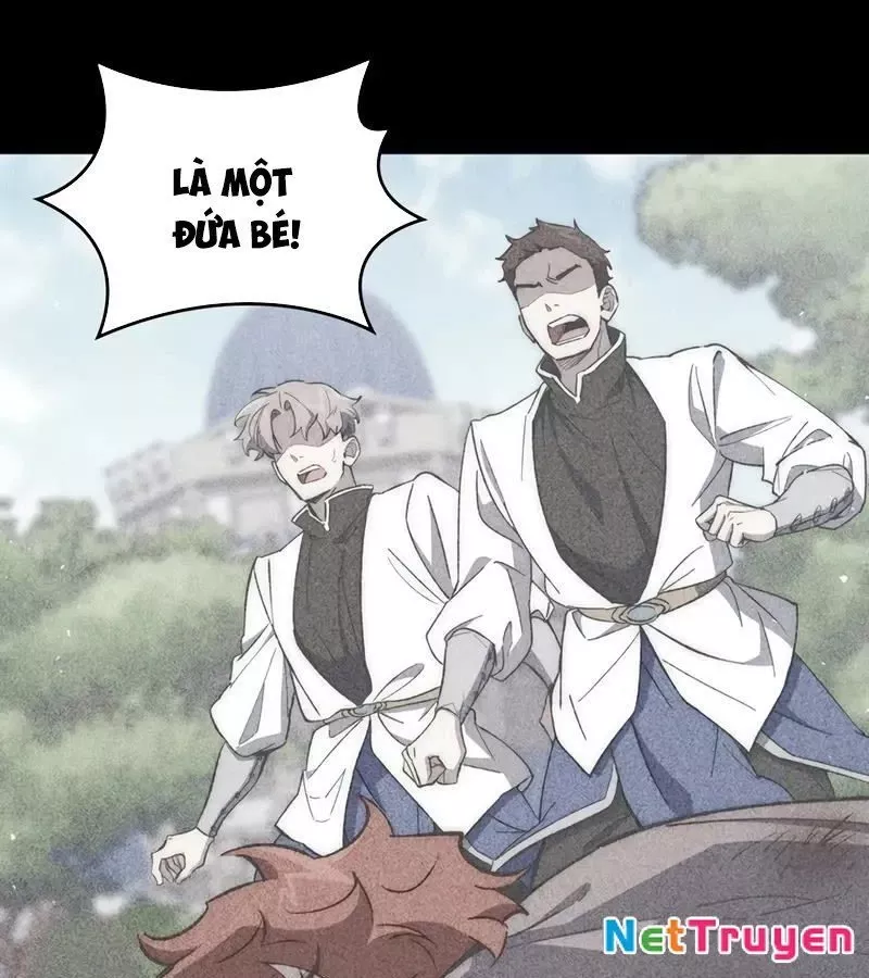 Hầm Ngục Mạnh Nhất: Chapter 12