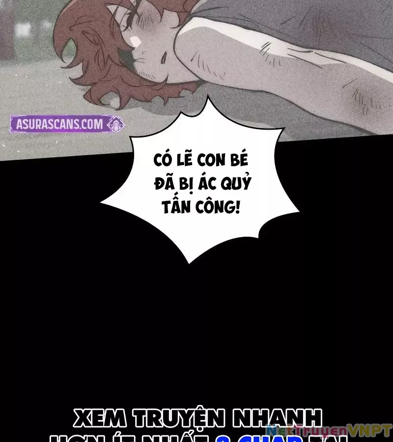 Hầm Ngục Mạnh Nhất: Chapter 12