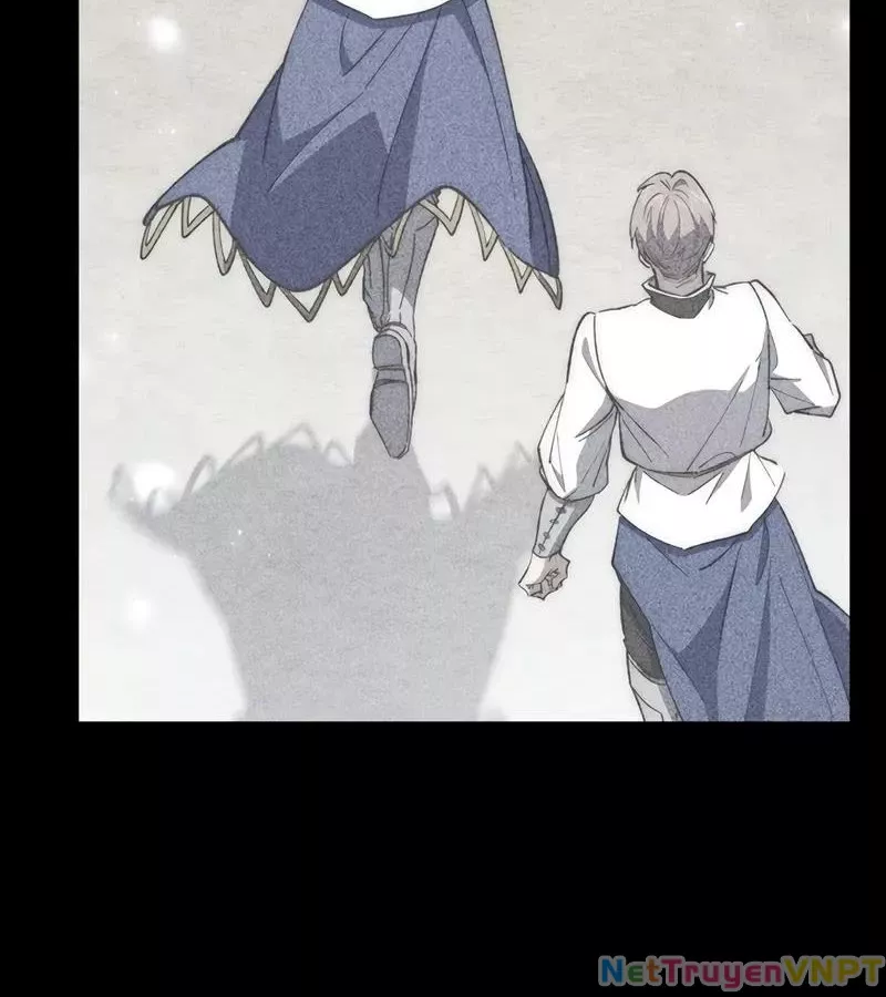 Hầm Ngục Mạnh Nhất: Chapter 12