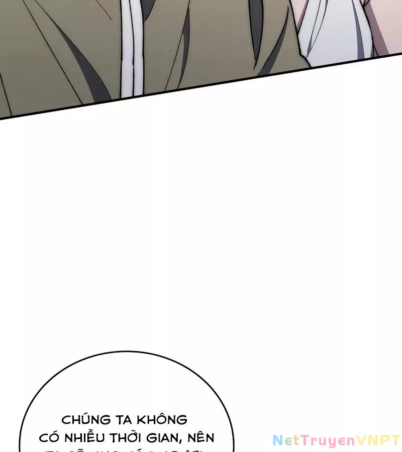 Hầm Ngục Mạnh Nhất: Chapter 12