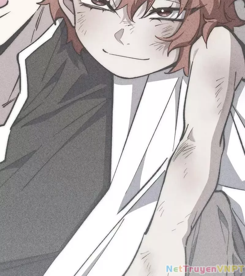 Hầm Ngục Mạnh Nhất: Chapter 12