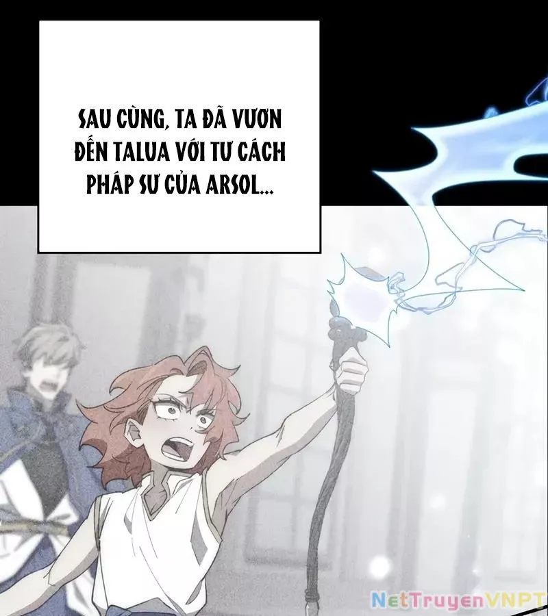 Hầm Ngục Mạnh Nhất: Chapter 12