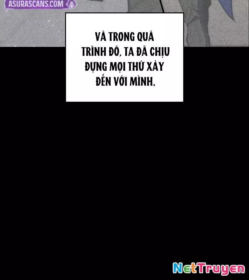 Hầm Ngục Mạnh Nhất: Chapter 12