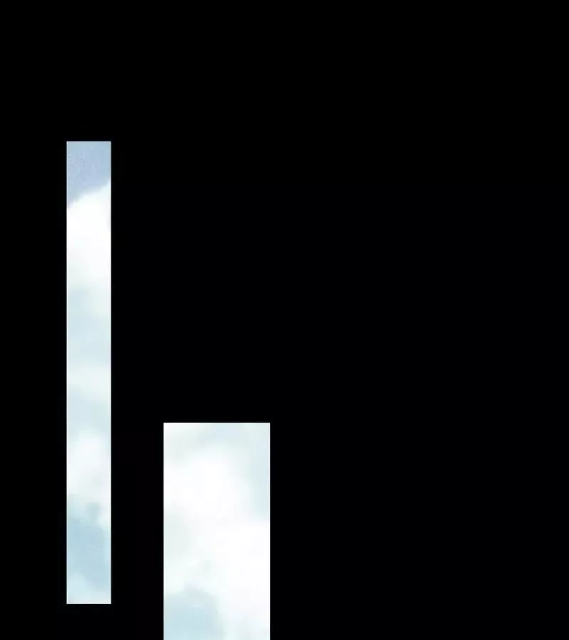 Hầm Ngục Mạnh Nhất: Chapter 12