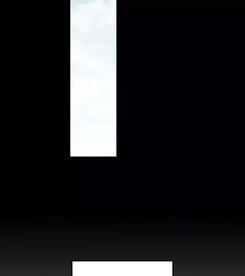 Hầm Ngục Mạnh Nhất: Chapter 12