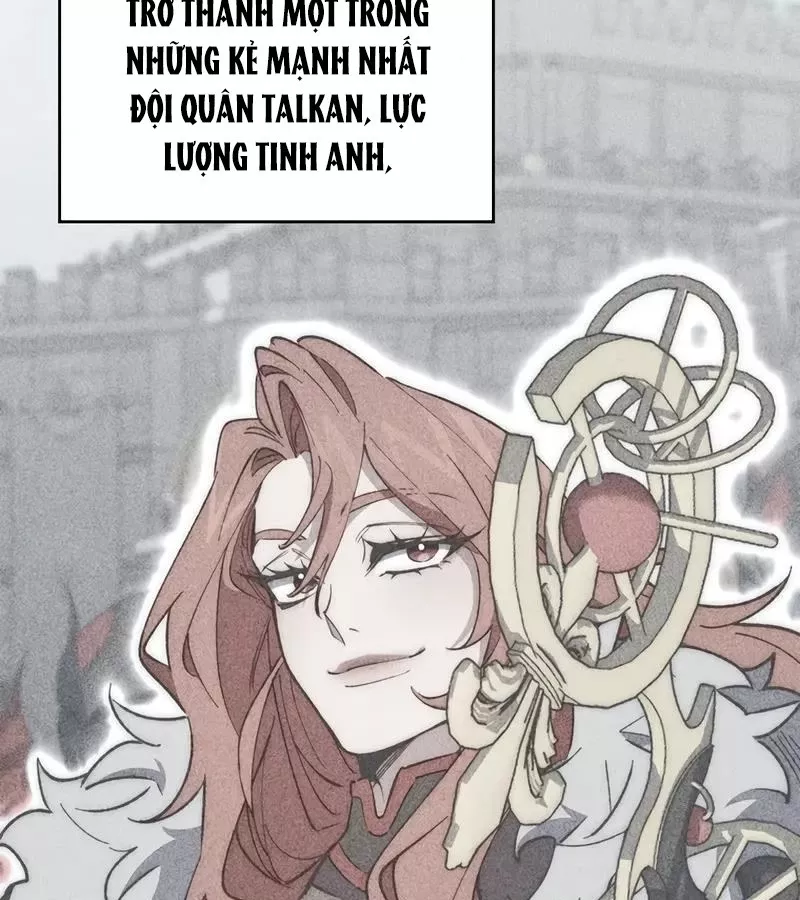 Hầm Ngục Mạnh Nhất: Chapter 12