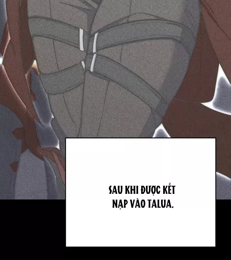 Hầm Ngục Mạnh Nhất: Chapter 12