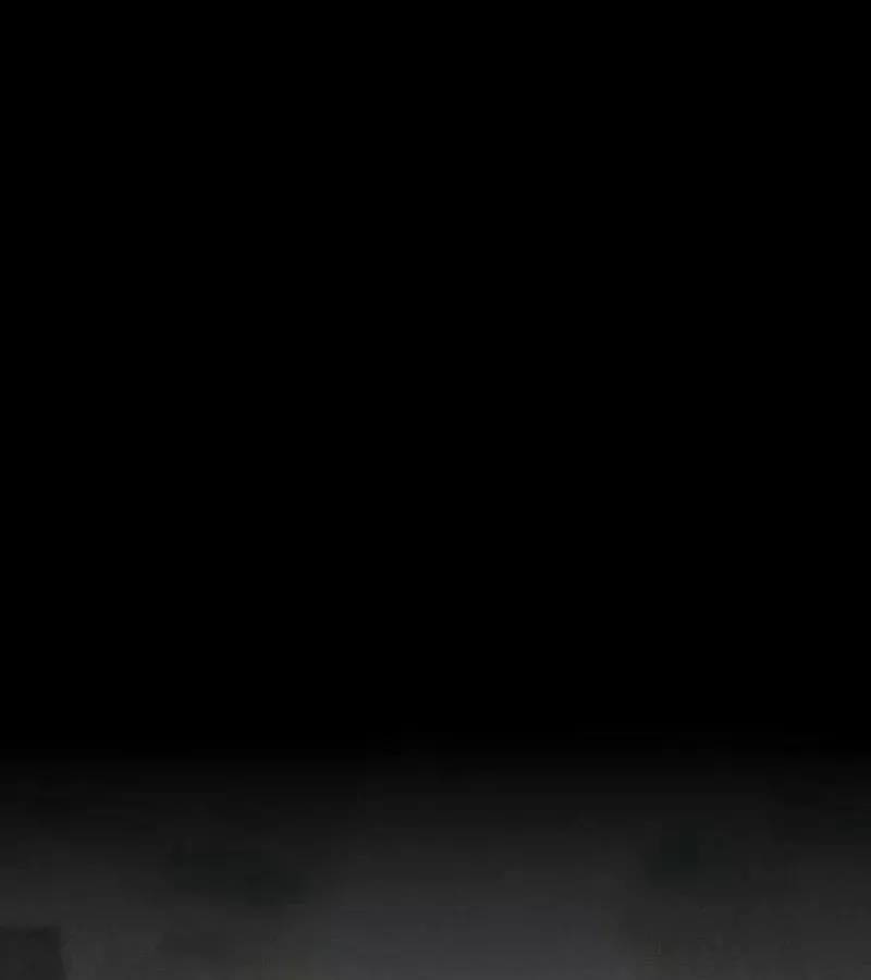 Hầm Ngục Mạnh Nhất: Chapter 12