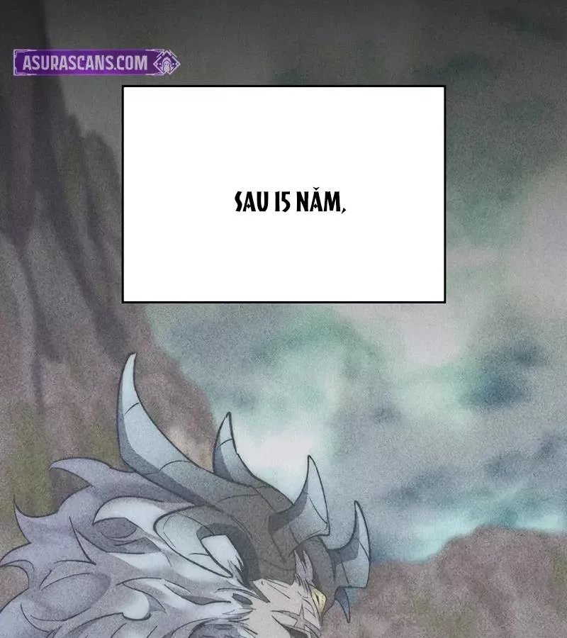 Hầm Ngục Mạnh Nhất: Chapter 12