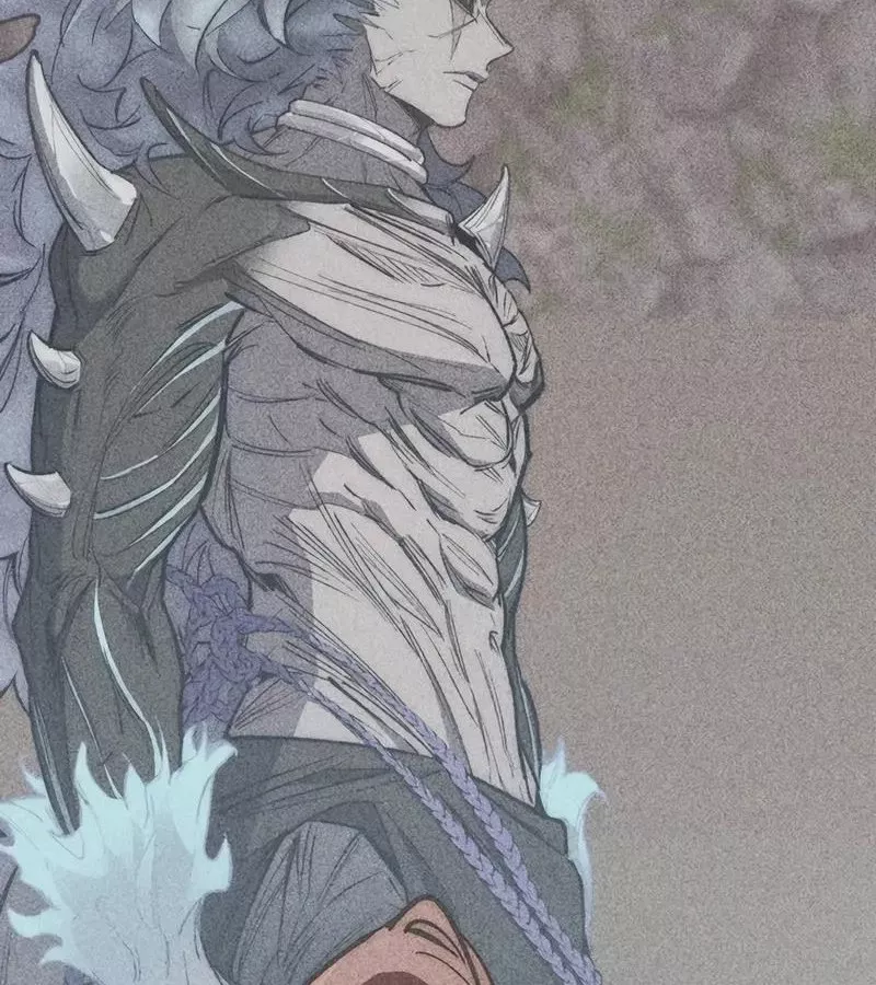 Hầm Ngục Mạnh Nhất: Chapter 12