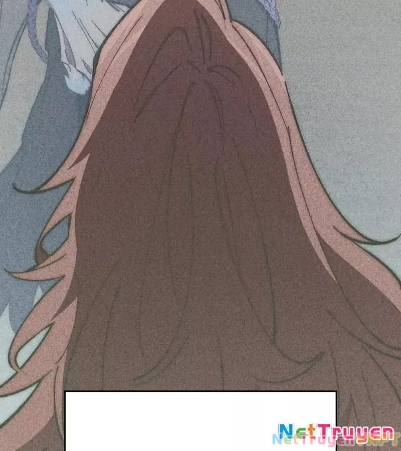 Hầm Ngục Mạnh Nhất: Chapter 12