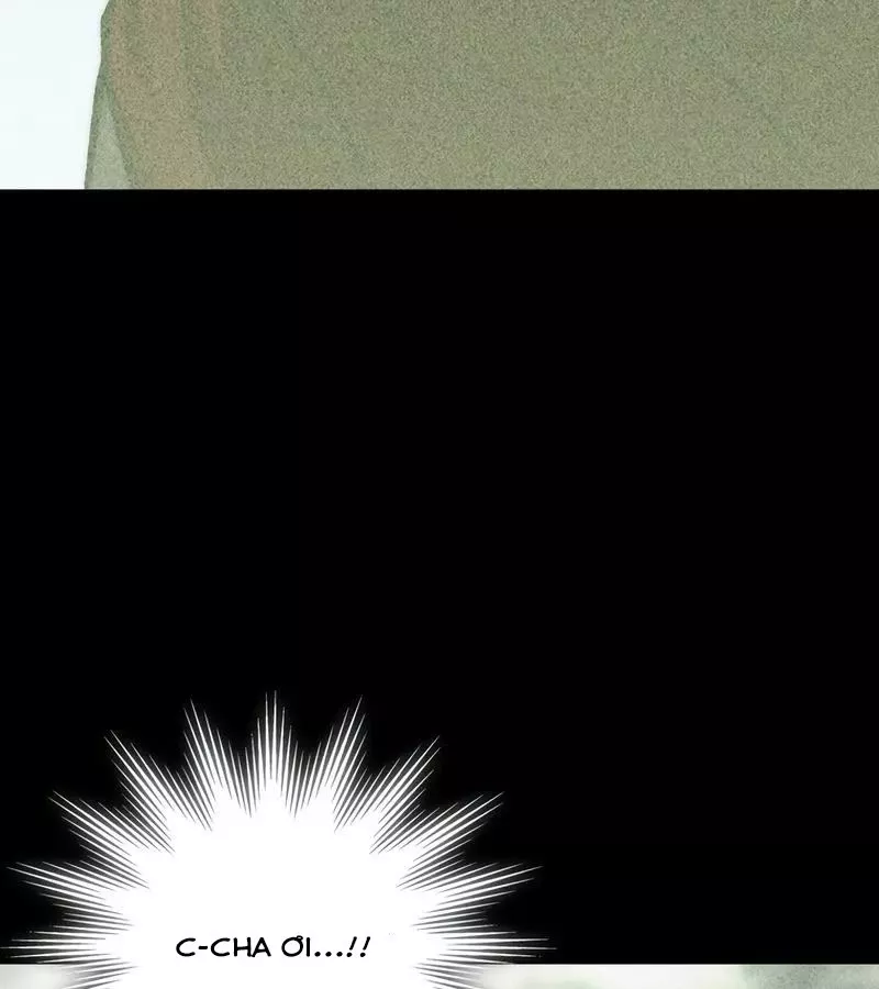 Hầm Ngục Mạnh Nhất: Chapter 12