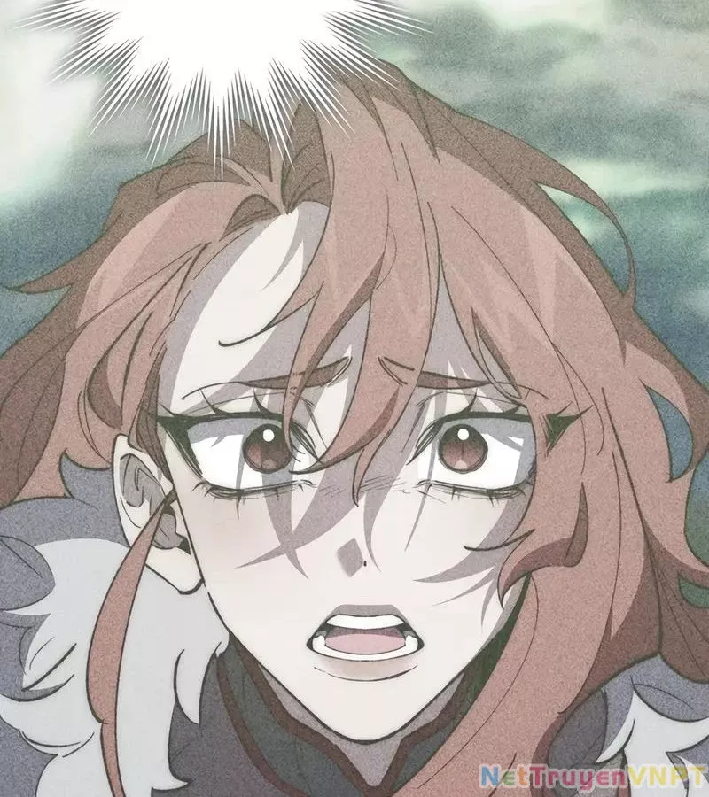 Hầm Ngục Mạnh Nhất: Chapter 12