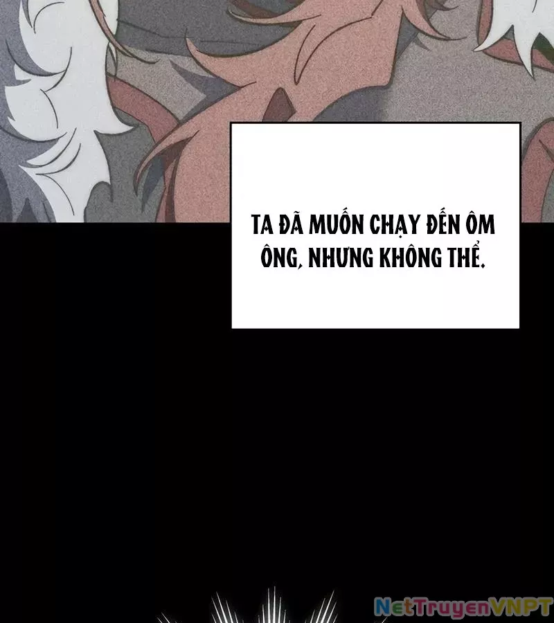 Hầm Ngục Mạnh Nhất: Chapter 12