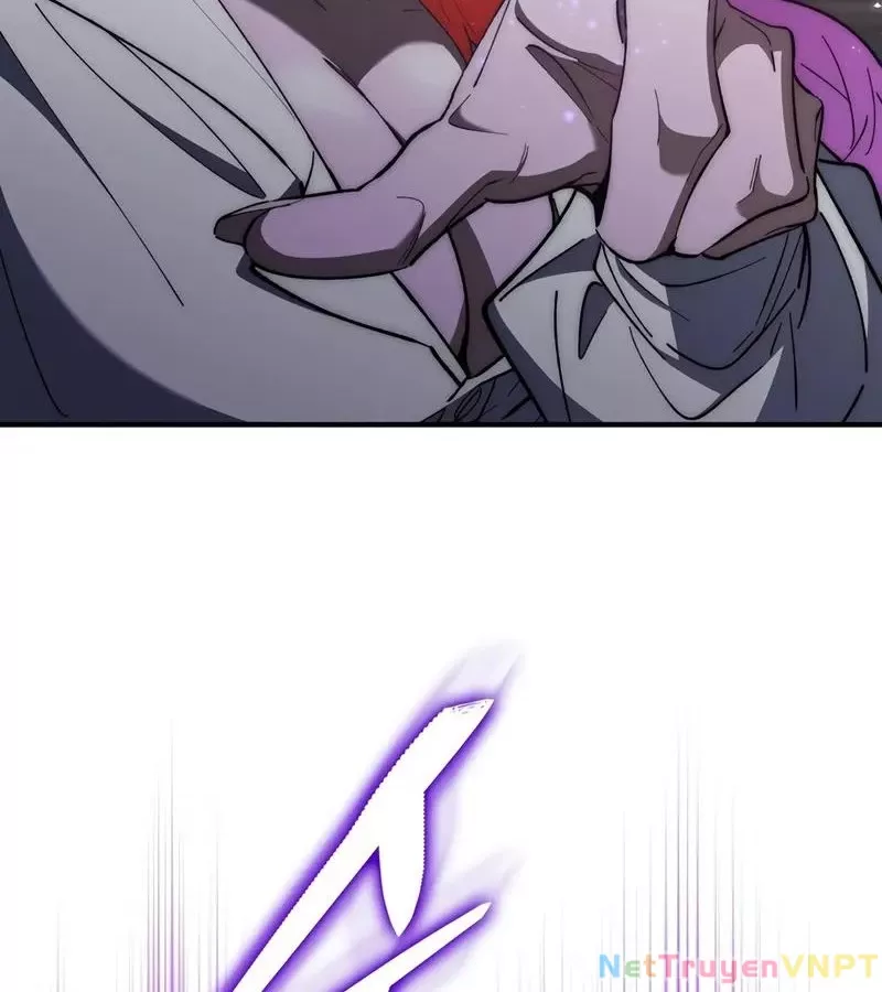 Hầm Ngục Mạnh Nhất: Chapter 12