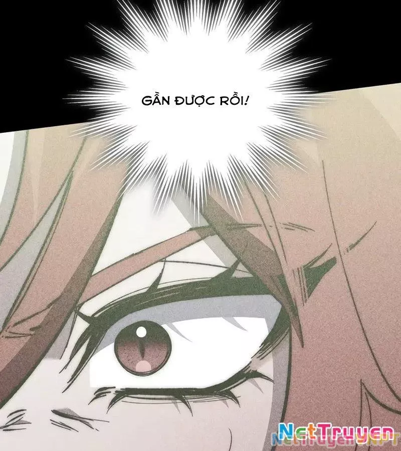 Hầm Ngục Mạnh Nhất: Chapter 12