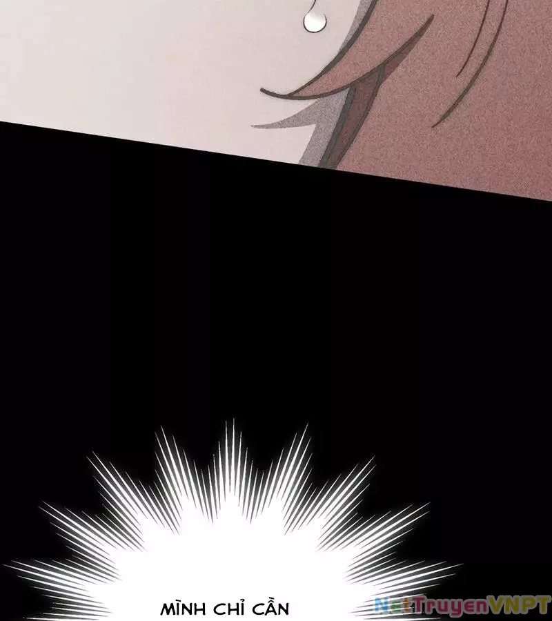 Hầm Ngục Mạnh Nhất: Chapter 12