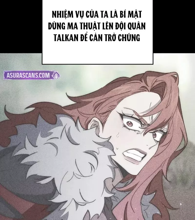 Hầm Ngục Mạnh Nhất: Chapter 12