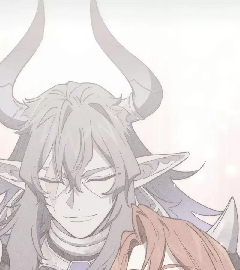 Hầm Ngục Mạnh Nhất: Chapter 12