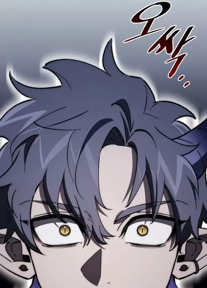 Hầm Ngục Mạnh Nhất: Chapter 14