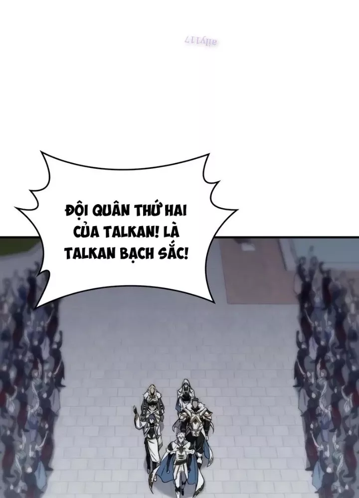 Hầm Ngục Mạnh Nhất: Chapter 14