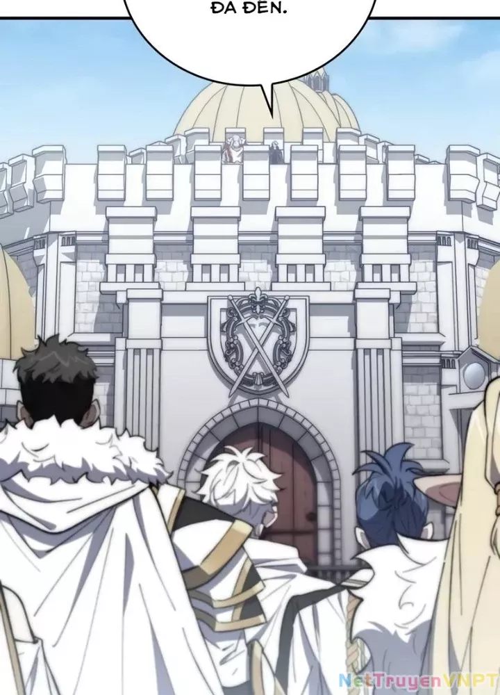 Hầm Ngục Mạnh Nhất: Chapter 14