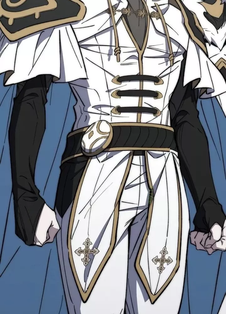 Hầm Ngục Mạnh Nhất: Chapter 14