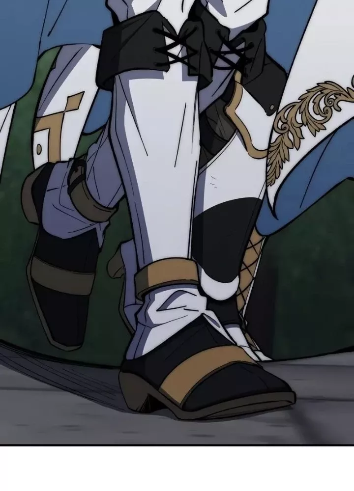 Hầm Ngục Mạnh Nhất: Chapter 14