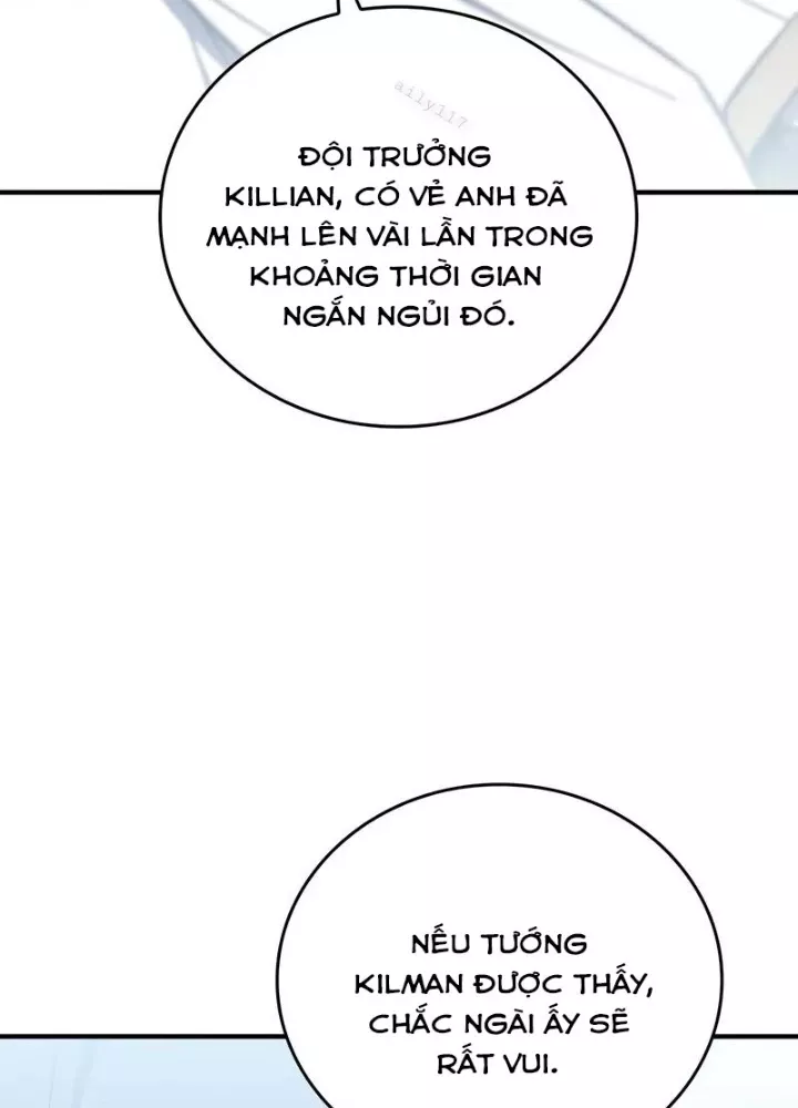 Hầm Ngục Mạnh Nhất: Chapter 14