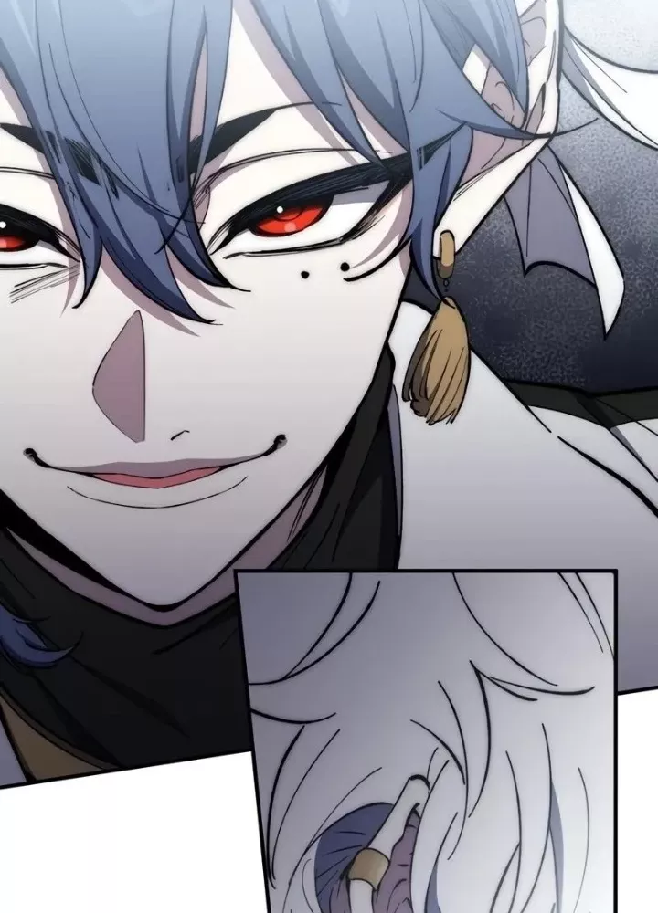 Hầm Ngục Mạnh Nhất: Chapter 14