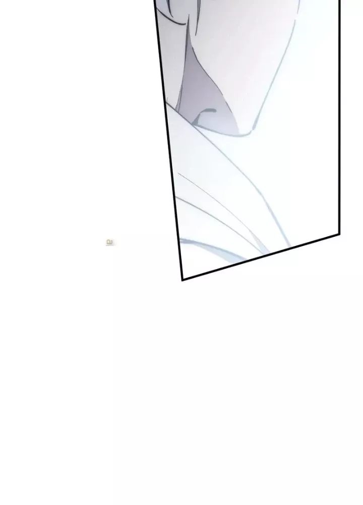 Hầm Ngục Mạnh Nhất: Chapter 14