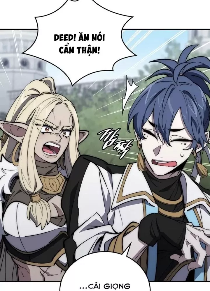 Hầm Ngục Mạnh Nhất: Chapter 14