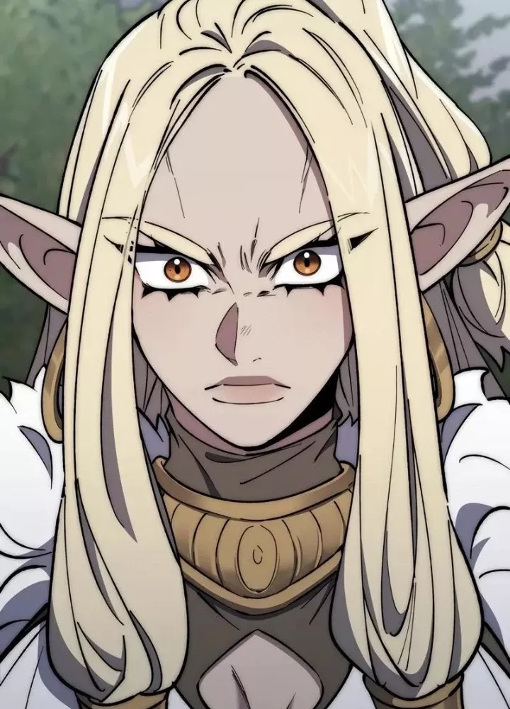 Hầm Ngục Mạnh Nhất: Chapter 14