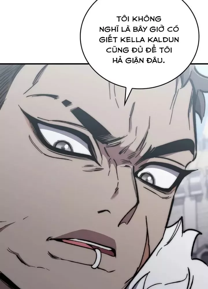 Hầm Ngục Mạnh Nhất: Chapter 14