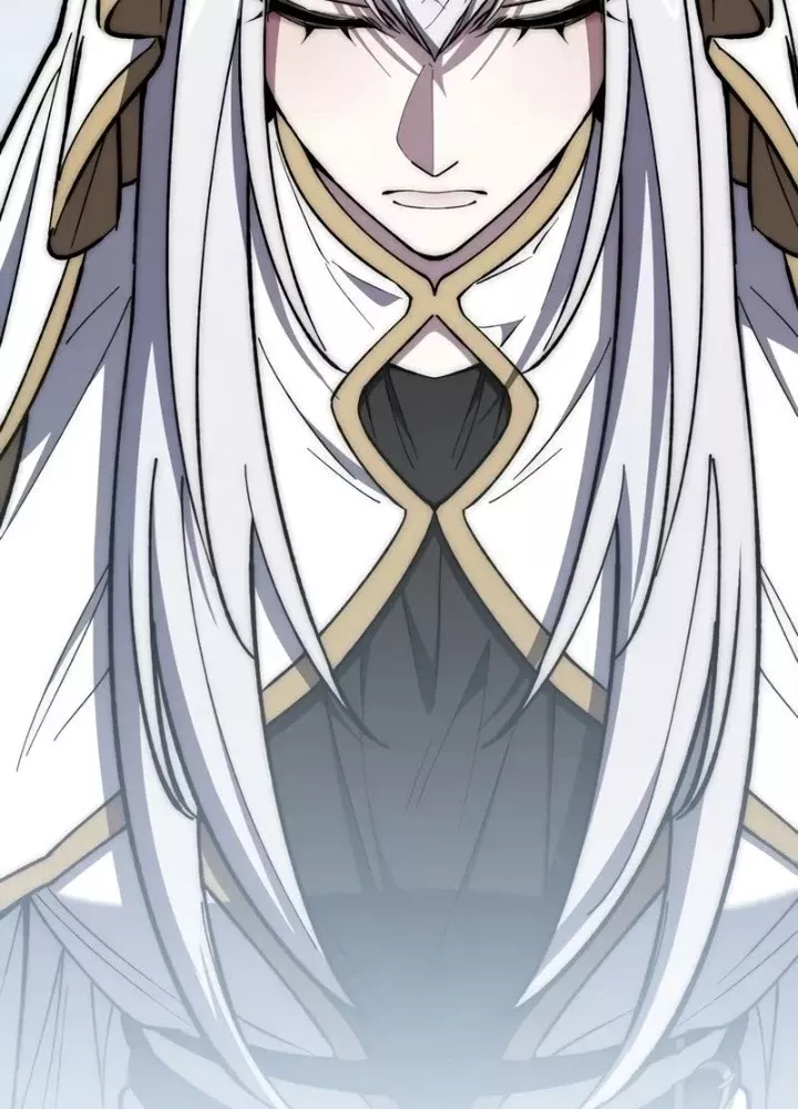 Hầm Ngục Mạnh Nhất: Chapter 14