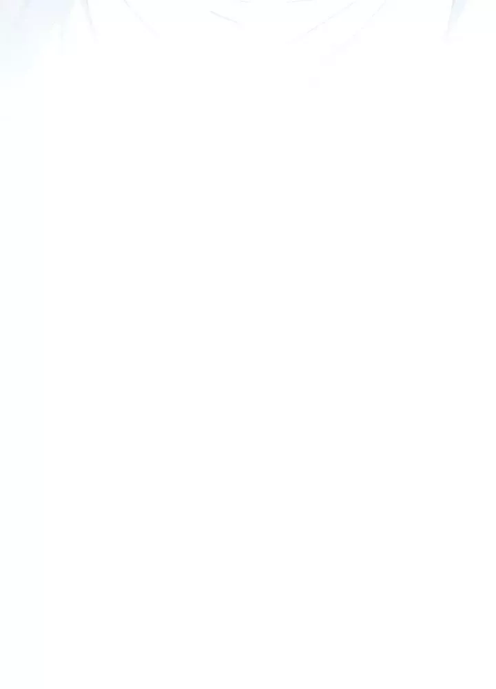 Hầm Ngục Mạnh Nhất: Chapter 14