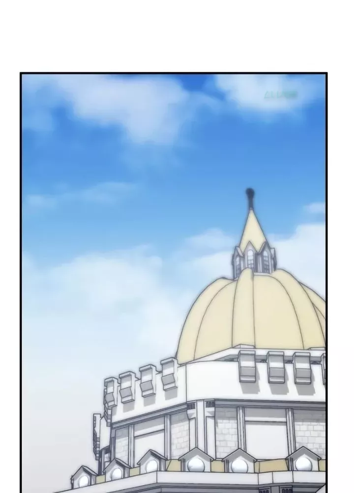 Hầm Ngục Mạnh Nhất: Chapter 14