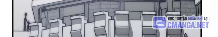 Hầm Ngục Mạnh Nhất: Chapter 14